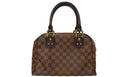 Louis Vuitton Manhattan PM