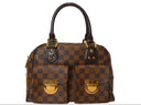 Louis Vuitton Manhattan PM