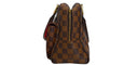 Louis Vuitton Manhattan PM