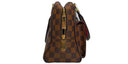 Louis Vuitton Manhattan PM
