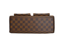 Louis Vuitton Manhattan PM