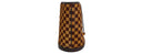 Louis Vuitton Limited Edition Damier Sauvage Impala bag