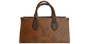 Louis Vuitton OnTheGo East-West Rev. Monogram