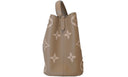 Louis Vuitton NéoNoé MM Bucket Bag Monogram