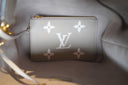 Louis Vuitton NéoNoé MM Bucket Bag Monogram