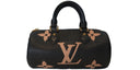 Louis Vuitton Papillon BB Emp. Noir