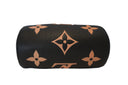 Louis Vuitton Papillon BB Emp. Noir