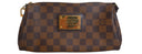 Louis Vuitton Eva Damier Ebene