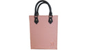 Louis Vuitton Petit Sac Plat Pink Epi