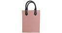 Louis Vuitton Petit Sac Plat Pink Epi
