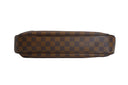 Louis Vuitton Damier Ebene Thames