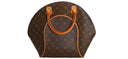Louis Vuitton Ellipse MM Monogram