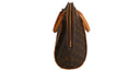 Louis Vuitton Ellipse MM Monogram