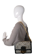 Louis Vuitton Dauphine MM 1854