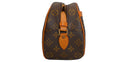 Louis Vuitton Blois Monogram Crossbody Vintage