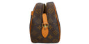 Louis Vuitton Blois Monogram Crossbody Vintage
