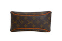 Louis Vuitton Blois Monogram Crossbody Vintage