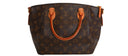 Louis Vuitton Turenne PM Monogram B