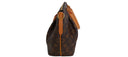 Louis Vuitton Turenne PM Monogram B