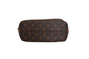 Louis Vuitton Turenne PM Monogram B