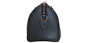 Louis Vuitton Speedy 20 Metallic Blue