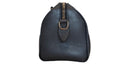 Louis Vuitton Speedy 20 Metallic Blue