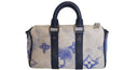 Louis Vuitton Keepall XS Monogram Watercolor