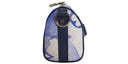 Louis Vuitton Keepall XS Monogram Watercolor