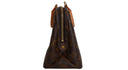 Louis Vuitton Petit Palais Monogram