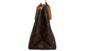 Louis Vuitton Petit Palais Monogram