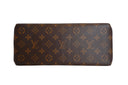 Louis Vuitton Petit Palais Monogram