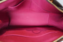 Louis Vuitton Petit Palais Monogram