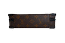 Louis Vuitton Soft Trunk Macassar