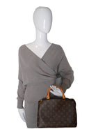 Louis Vuitton Petit Palais Monogram