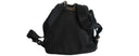 Prada Mini Backpack Crossbody