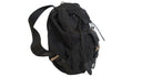 Prada Mini Backpack Crossbody