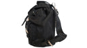 Prada Mini Backpack Crossbody