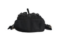 Prada Mini Backpack Crossbody