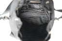 Prada Mini Backpack Crossbody