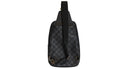 Louis Vuitton Avenue Sling Damier Leather