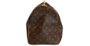 Louis Vuitton Keepall 50 Monogram