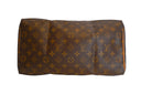 Louis Vuitton Speedy 35 Monogram
