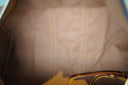 Louis Vuitton Keepall 55 Bandoulier Monogram