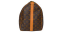 Louis Vuitton Keepall 45 Bandolier