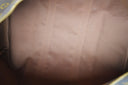 Louis Vuitton Keepall 45 Bandolier