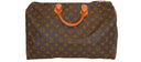 Louis Vuitton Speedy 40 Monogram