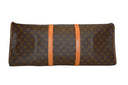 Louis Vuitton Keepall 60 Monogram