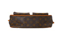 Louis Vuitton Monogram Hudson GM