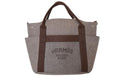 Hermes Sac de Pansage