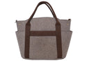 Hermes Sac de Pansage
